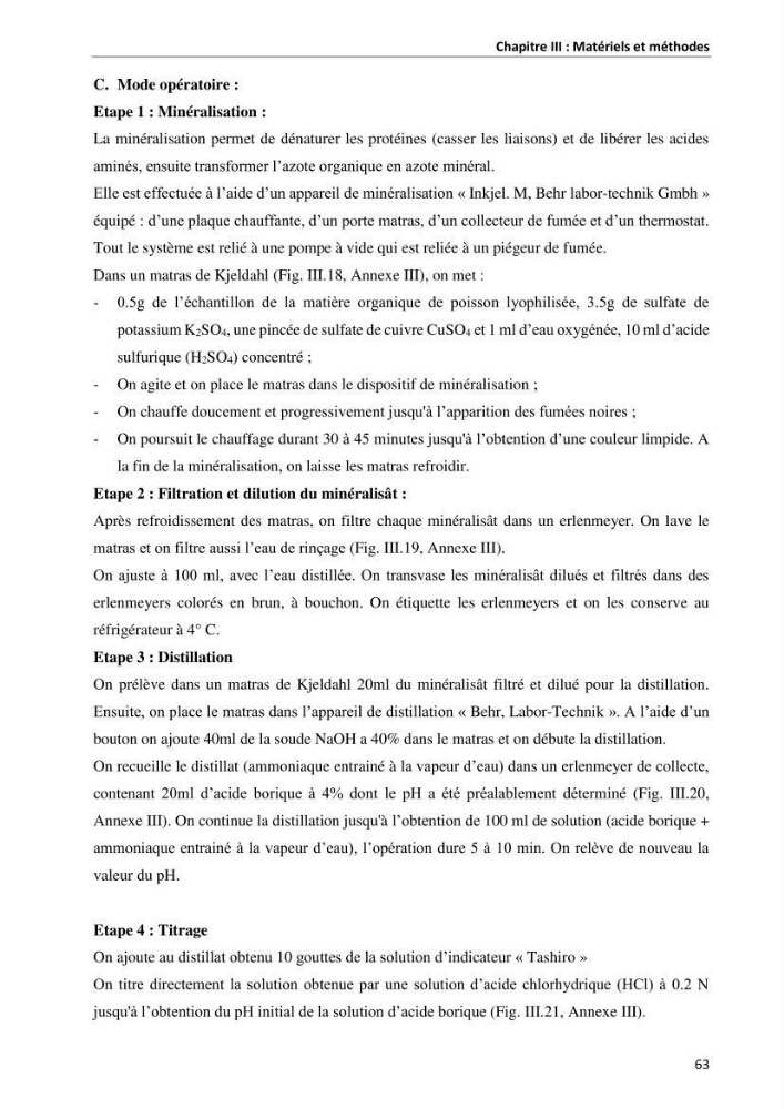 les métaux traces dans les sédiment marins et les espèces démersales de la côte algérienne contribution à l\'évaluation du risque écologique