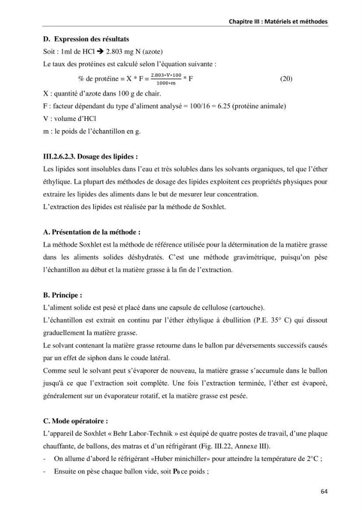 les métaux traces dans les sédiment marins et les espèces démersales de la côte algérienne contribution à l\'évaluation du risque écologique