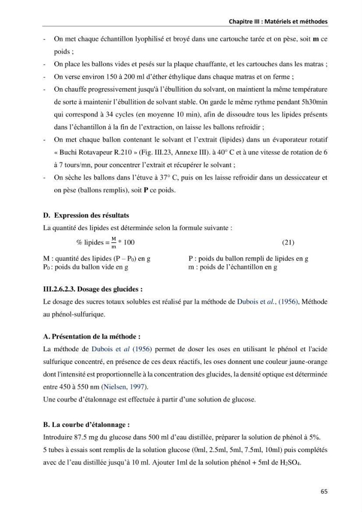 les métaux traces dans les sédiment marins et les espèces démersales de la côte algérienne contribution à l\'évaluation du risque écologique