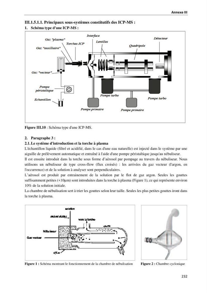 les métaux traces dans les sédiment marins et les espèces démersales de la côte algérienne contribution à l\'évaluation du risque écologique