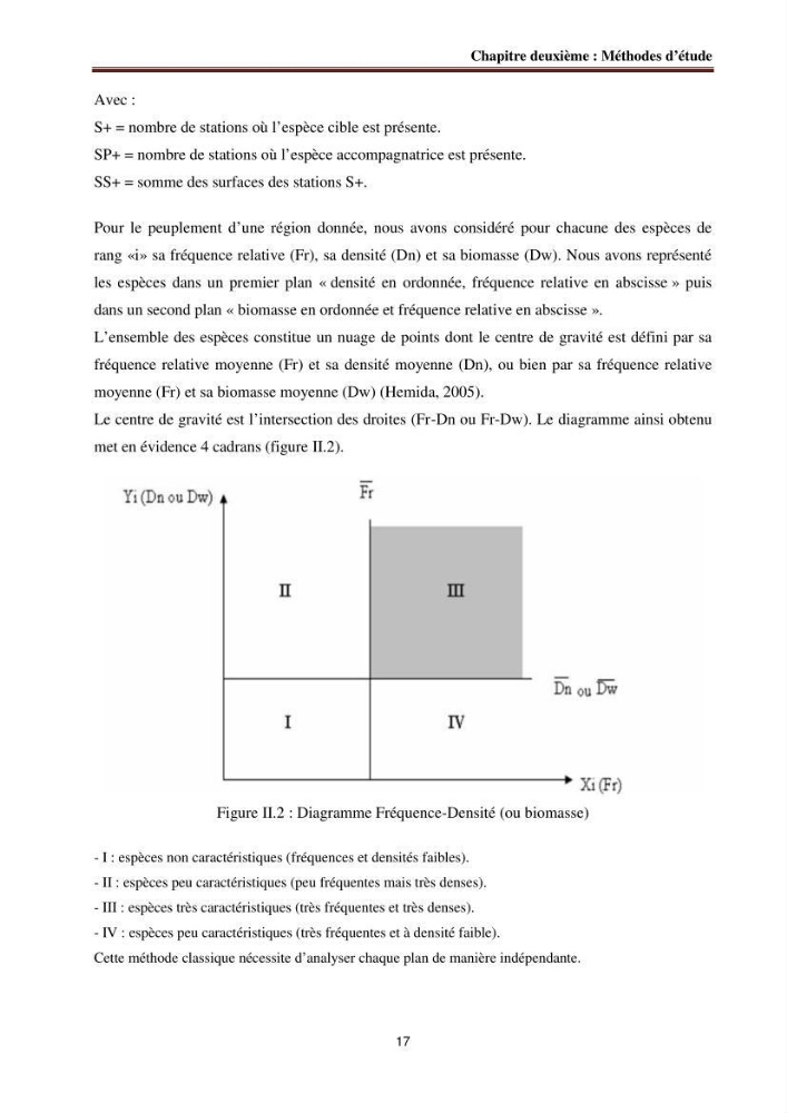 Contribution à l\'étude du comportement de la squille mante ( Squilla mantis Linnaeus, 1758) dans le bassin algerien