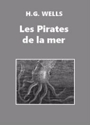 Les Pirates de la mer