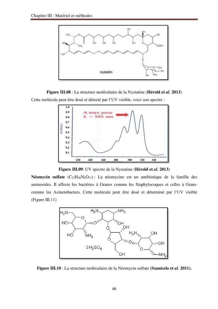 Evaluation du potentiel de pollution lié aux effluents pharmaceutiques en zone littorale