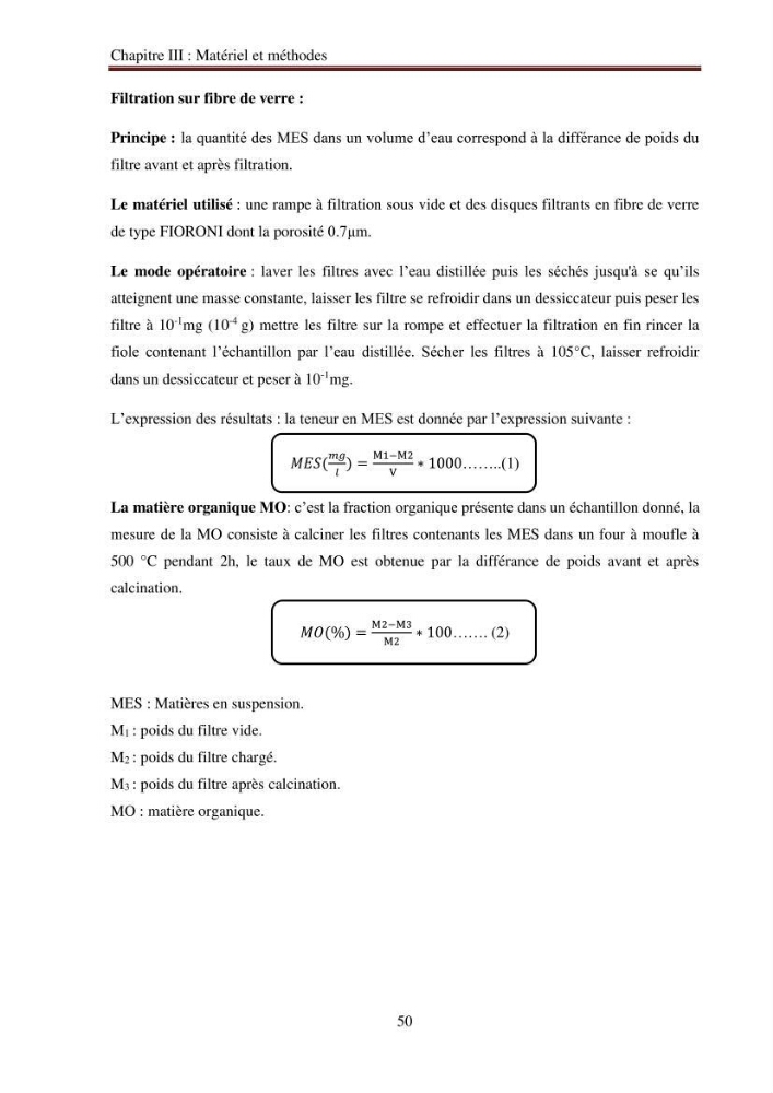 Evaluation du potentiel de pollution lié aux effluents pharmaceutiques en zone littorale