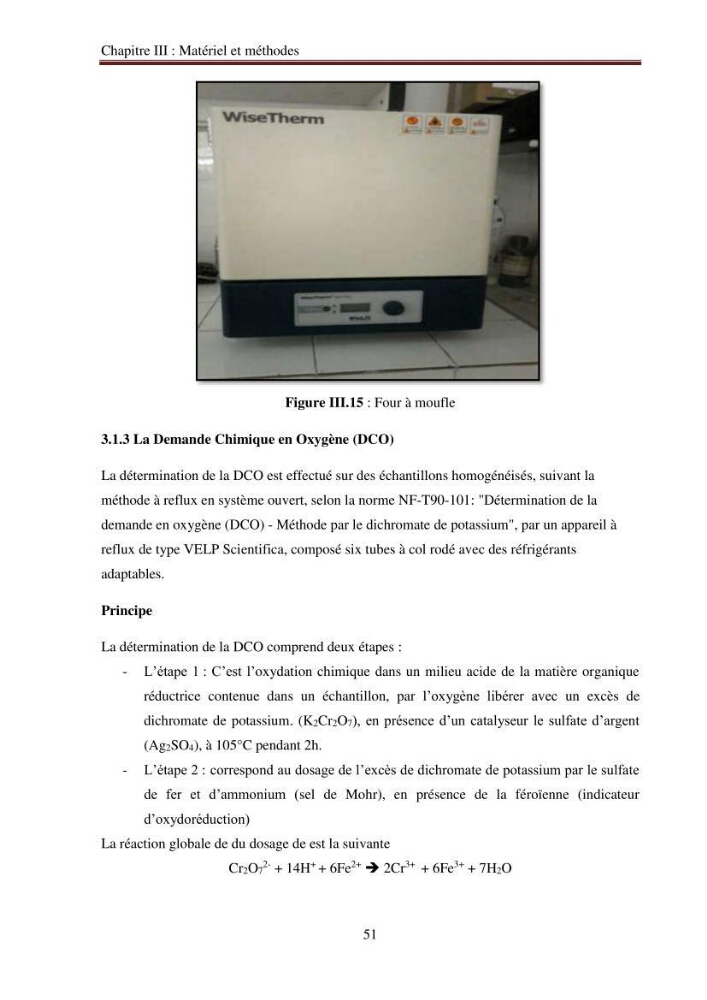 Evaluation du potentiel de pollution lié aux effluents pharmaceutiques en zone littorale