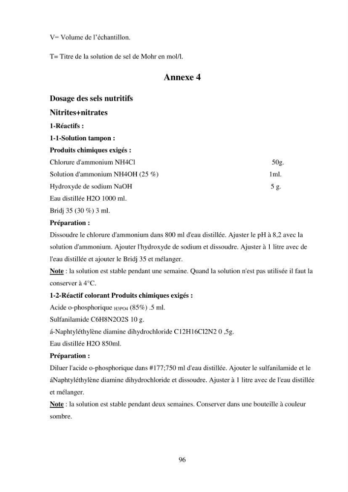 Evaluation du potentiel de pollution lié aux effluents pharmaceutiques en zone littorale