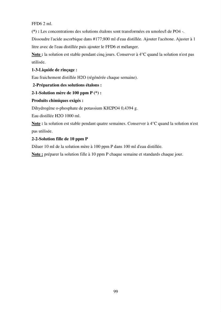 Evaluation du potentiel de pollution lié aux effluents pharmaceutiques en zone littorale