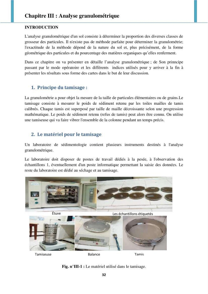 Processus mis en jeu dans l\'évolution morpho-dynamique de la baie de Zemmouri: modelisation et observation hydrodynamiques et sédimentaires
