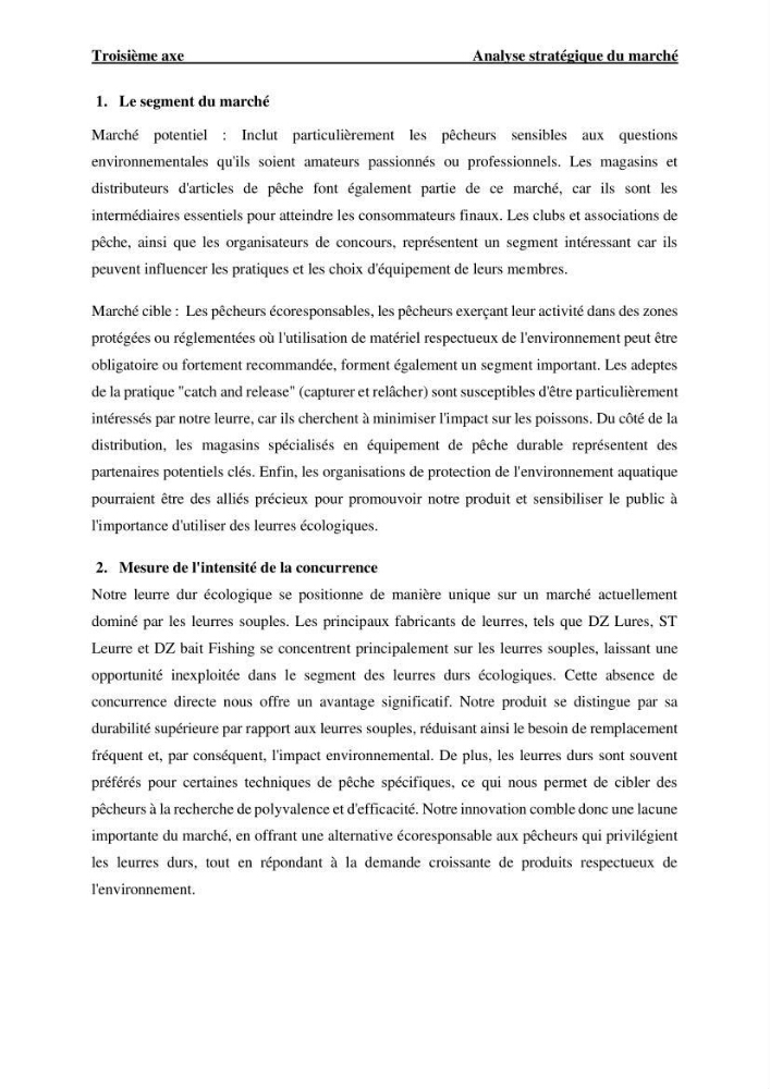 Conception et évaluation de dispositifs attractifs innovants pour la pêche de poissons