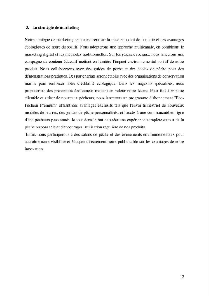 Conception et évaluation de dispositifs attractifs innovants pour la pêche de poissons