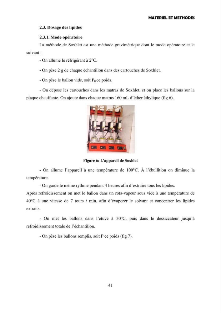 Composition biochimique de quelques espèces d\'algues marines aux possibilités alimentaires: