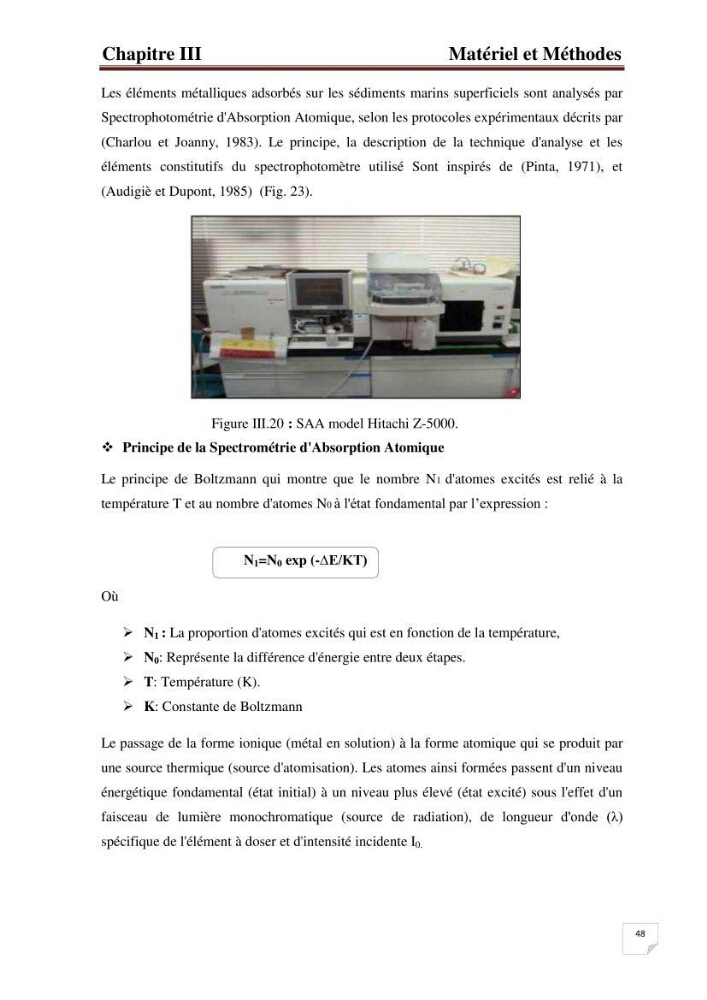Caractérisation environnementale, réglementation et comportement des sédiments de dragage