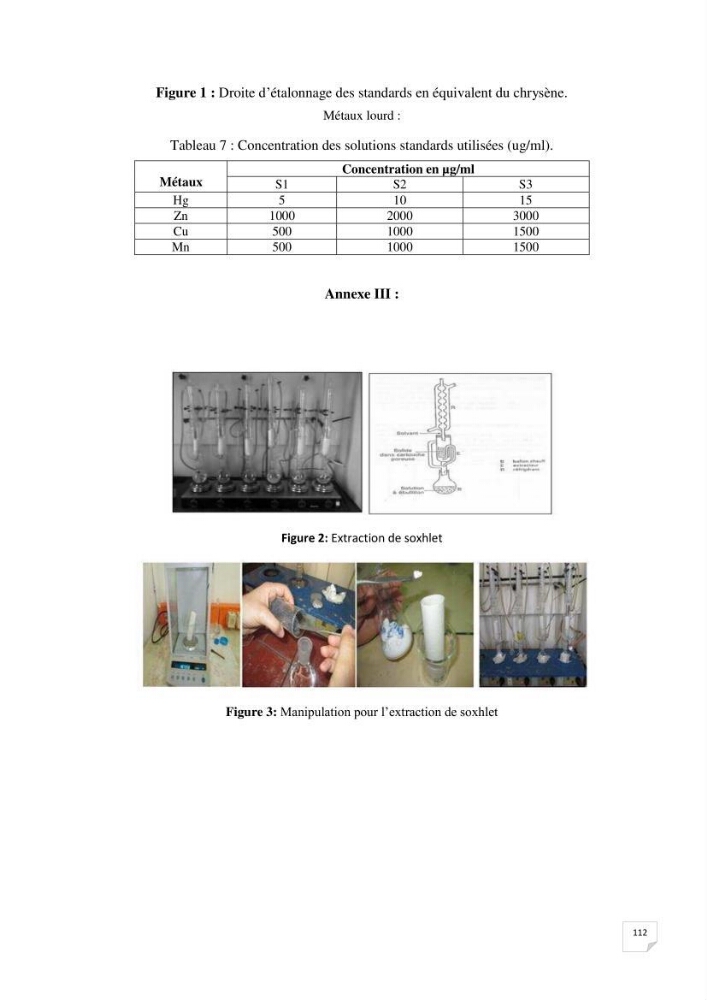 Caractérisation environnementale, réglementation et comportement des sédiments de dragage