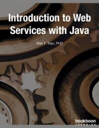 Introduction to web services with Java