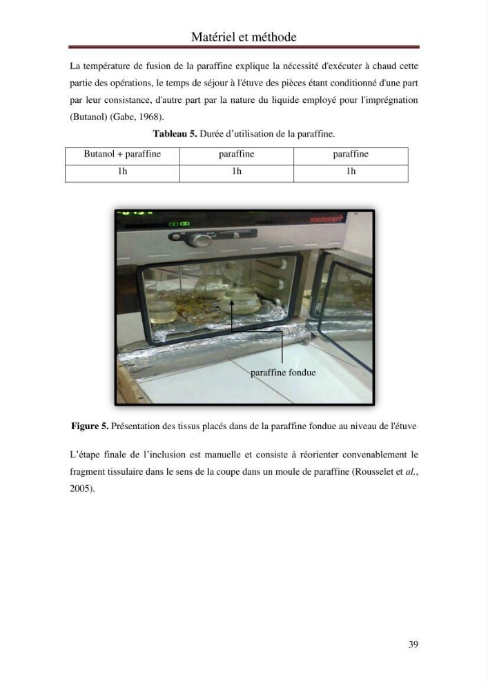 Mise en place d\'indicateurs écotoxicologiques pour la surveillance et l\'évaluation de la pollution marine (indice hépatique et gonadique des poissons)