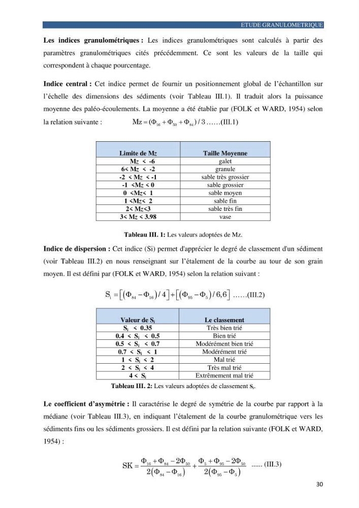 Contribution a la connaissance de la morphologie et de la dynamique sedimentaire de la côte Ouest d\'Algerie,plage d\'Ain Franine, Oran