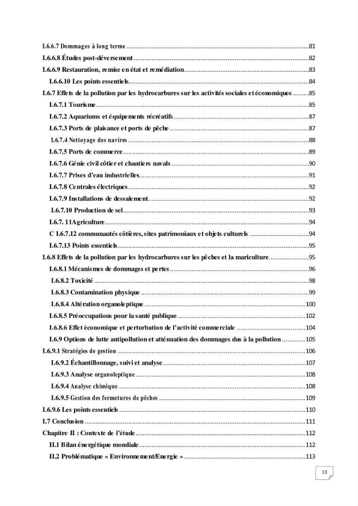 Simulation de la qualité de l’eau de la zone côtière oranaise par modélisation numérique et combinaison de données multi-sources satellitales