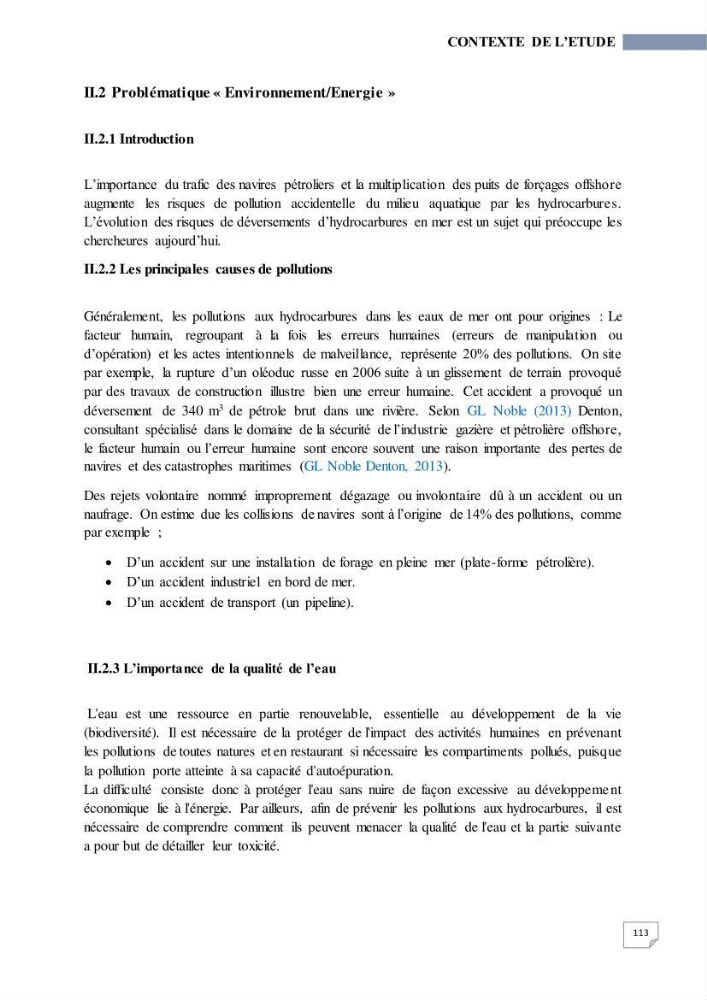 Simulation de la qualité de l’eau de la zone côtière oranaise par modélisation numérique et combinaison de données multi-sources satellitales