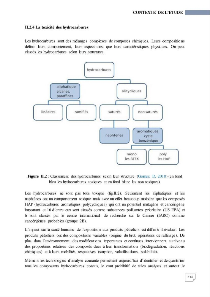 Simulation de la qualité de l’eau de la zone côtière oranaise par modélisation numérique et combinaison de données multi-sources satellitales