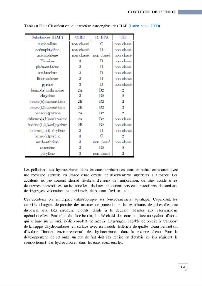 Simulation de la qualité de l’eau de la zone côtière oranaise par modélisation numérique et combinaison de données multi-sources satellitales