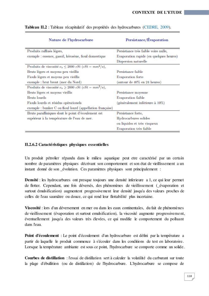 Simulation de la qualité de l’eau de la zone côtière oranaise par modélisation numérique et combinaison de données multi-sources satellitales