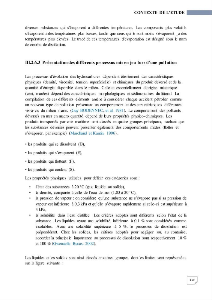 Simulation de la qualité de l’eau de la zone côtière oranaise par modélisation numérique et combinaison de données multi-sources satellitales