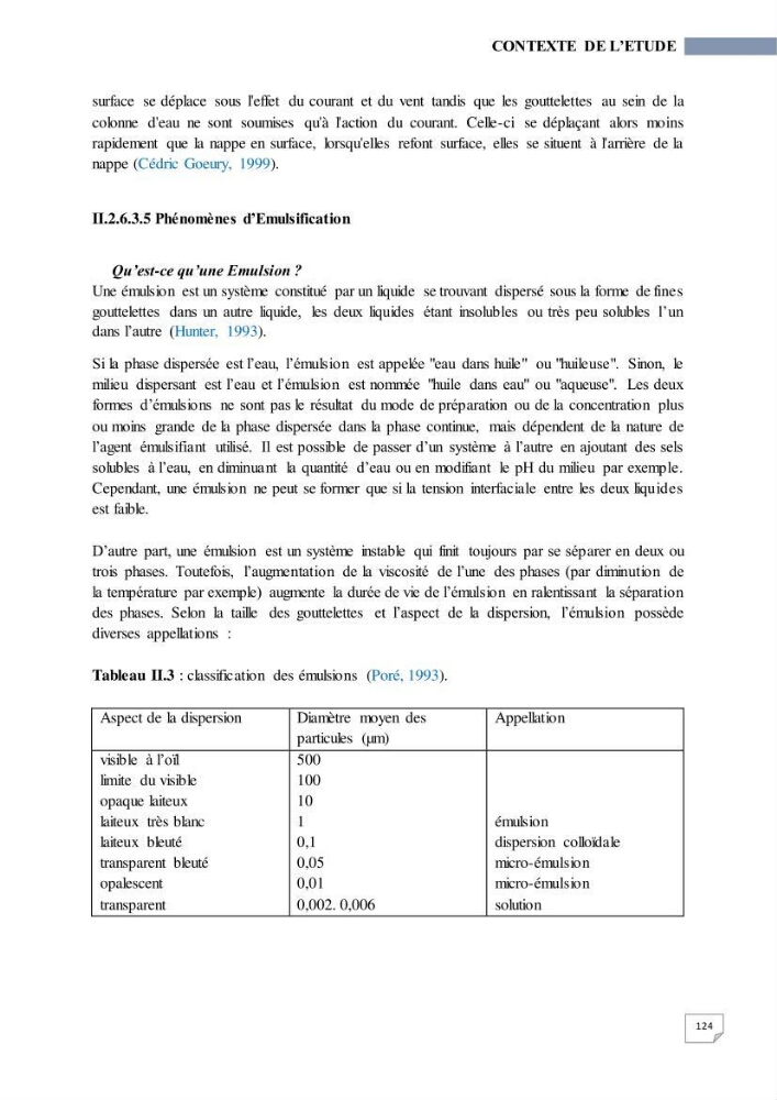 Simulation de la qualité de l’eau de la zone côtière oranaise par modélisation numérique et combinaison de données multi-sources satellitales