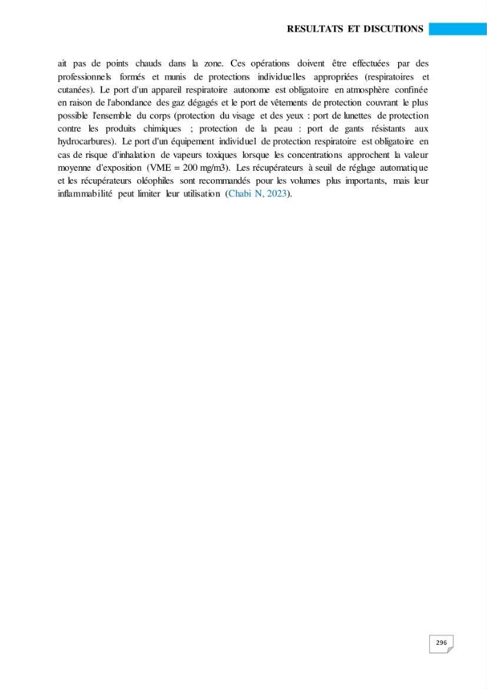 Simulation de la qualité de l’eau de la zone côtière oranaise par modélisation numérique et combinaison de données multi-sources satellitales