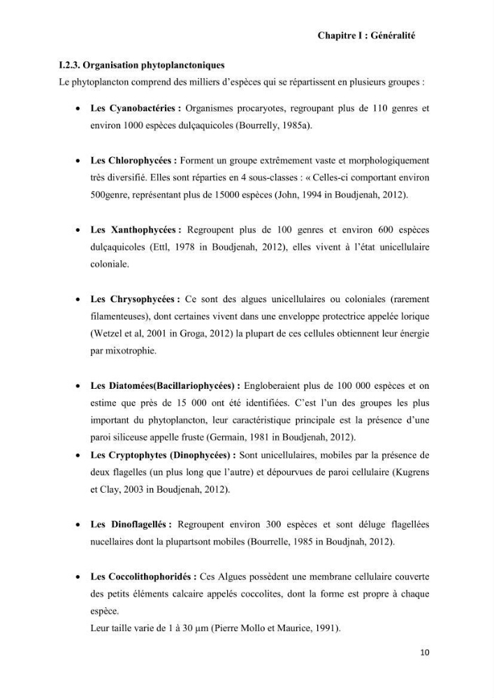 Contribution à l\'étude de la relation proies-prédateurs au sein des écosystèmes pélagiques de la côte Algérienne: