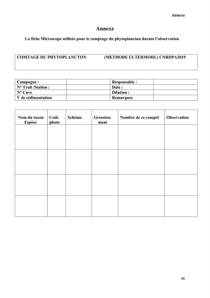 Contribution à l\'étude de la relation proies-prédateurs au sein des écosystèmes pélagiques de la côte Algérienne: