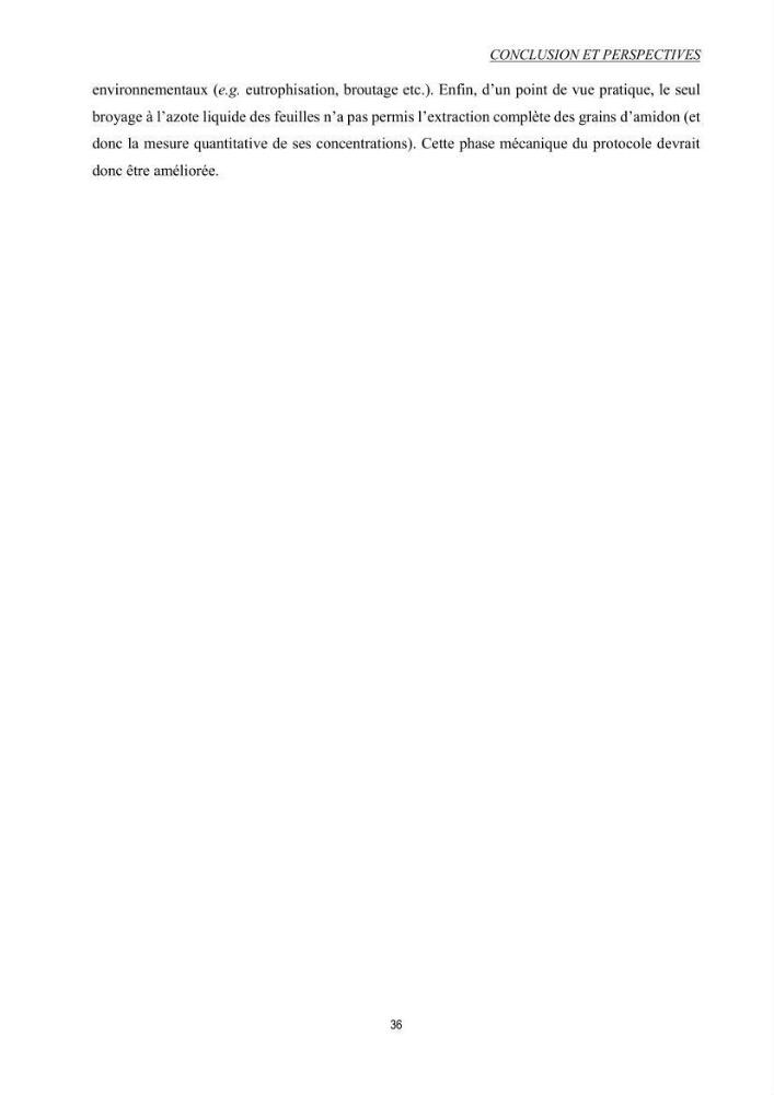 Etude échophysiologique de Posidonia oceanica (L.) Delile