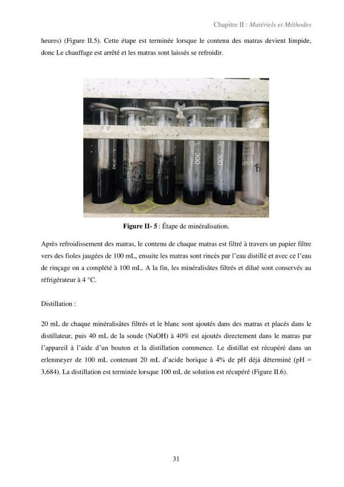 Valorisation des coproduits de la crevette blanche (Parapenaeus longirostris) par des procédés enzymatiques en utilisants des protéases bactériennes.