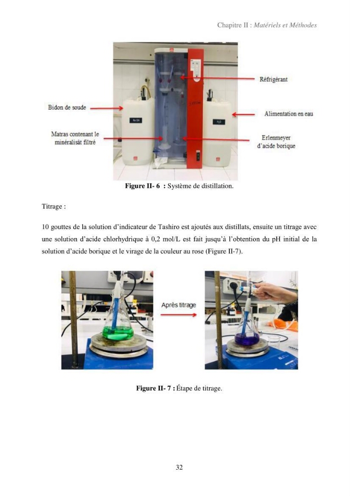 Valorisation des coproduits de la crevette blanche (Parapenaeus longirostris) par des procédés enzymatiques en utilisants des protéases bactériennes.