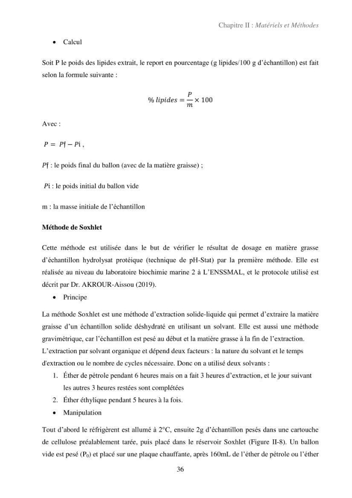 Valorisation des coproduits de la crevette blanche (Parapenaeus longirostris) par des procédés enzymatiques en utilisants des protéases bactériennes.