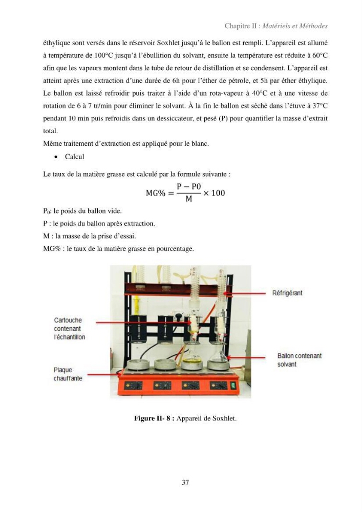 Valorisation des coproduits de la crevette blanche (Parapenaeus longirostris) par des procédés enzymatiques en utilisants des protéases bactériennes.