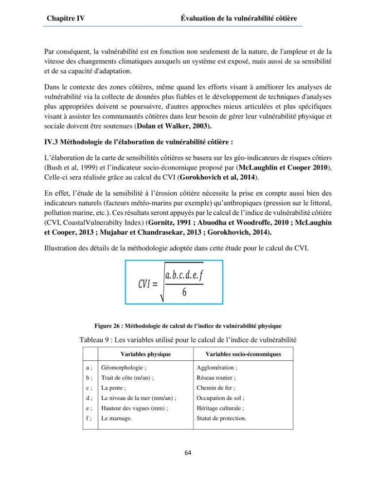 Etude du fonctionnement hydro-sédimentaire De la plage de Palm-Beach