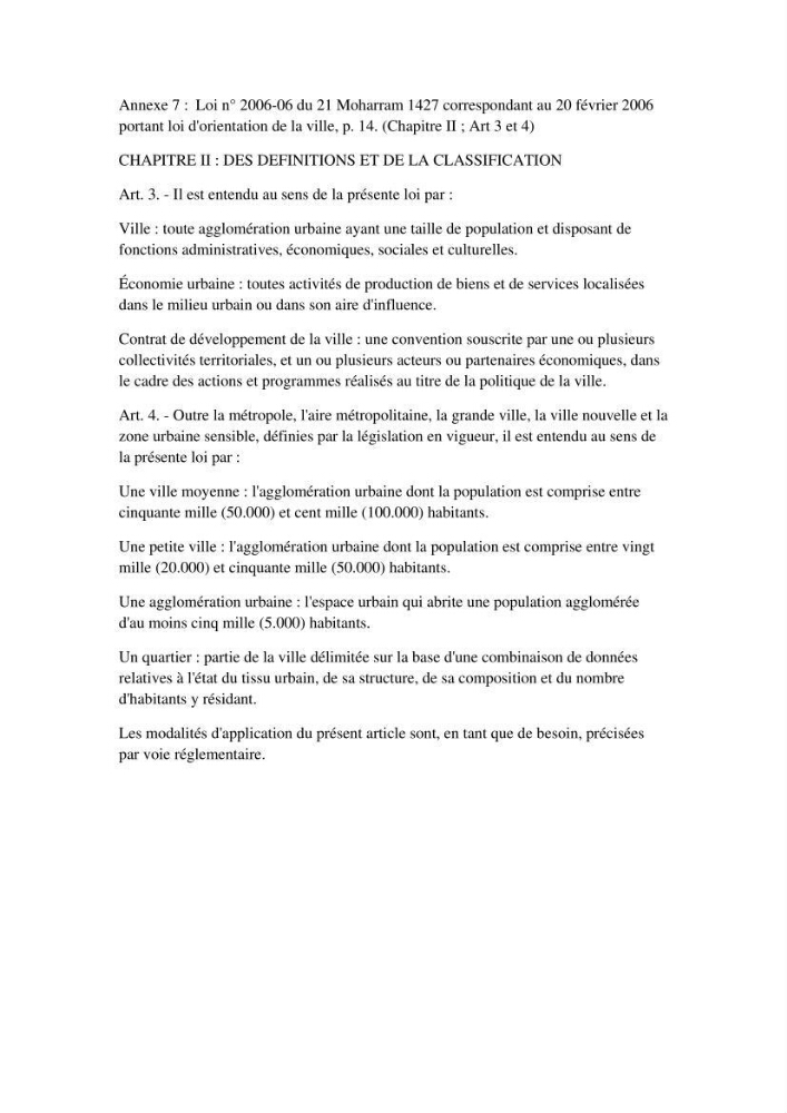 Etude du fonctionnement hydro-sédimentaire De la plage de Palm-Beach