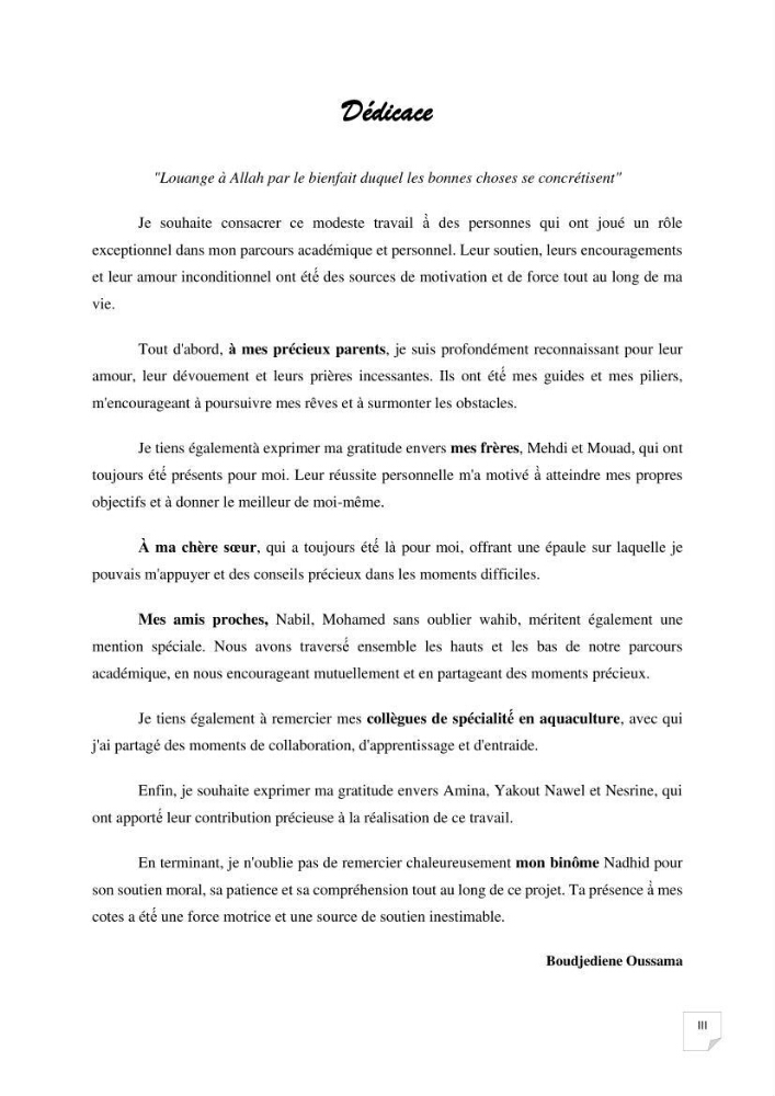 Biosurveillance active de la moule Mytilus galloprovincialis pour le suivi de la pollution d’une ferme conchylicole