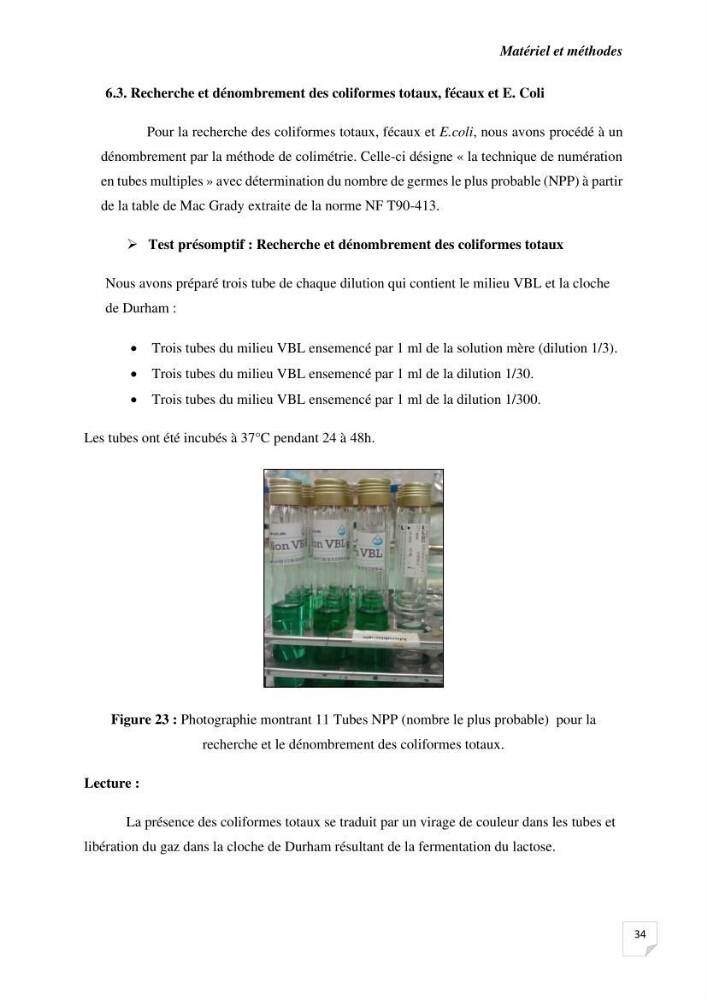 Biosurveillance active de la moule Mytilus galloprovincialis pour le suivi de la pollution d’une ferme conchylicole