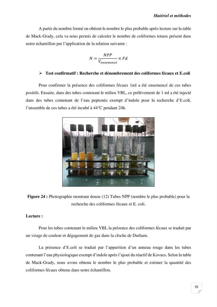 Biosurveillance active de la moule Mytilus galloprovincialis pour le suivi de la pollution d’une ferme conchylicole