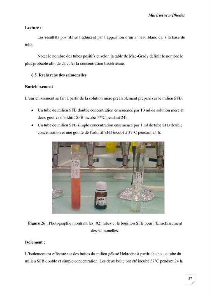 Biosurveillance active de la moule Mytilus galloprovincialis pour le suivi de la pollution d’une ferme conchylicole