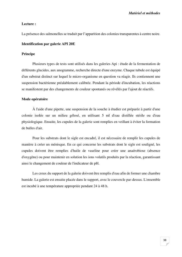 Biosurveillance active de la moule Mytilus galloprovincialis pour le suivi de la pollution d’une ferme conchylicole