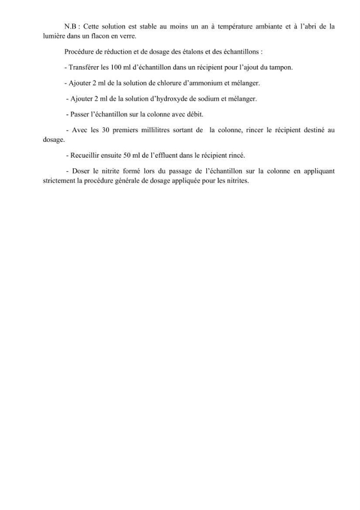 Etude hydrosédimentaire pour l\'installation d\'une filière conhylicole dans la zone ouest de la presqu\'île de Sidi Fredj