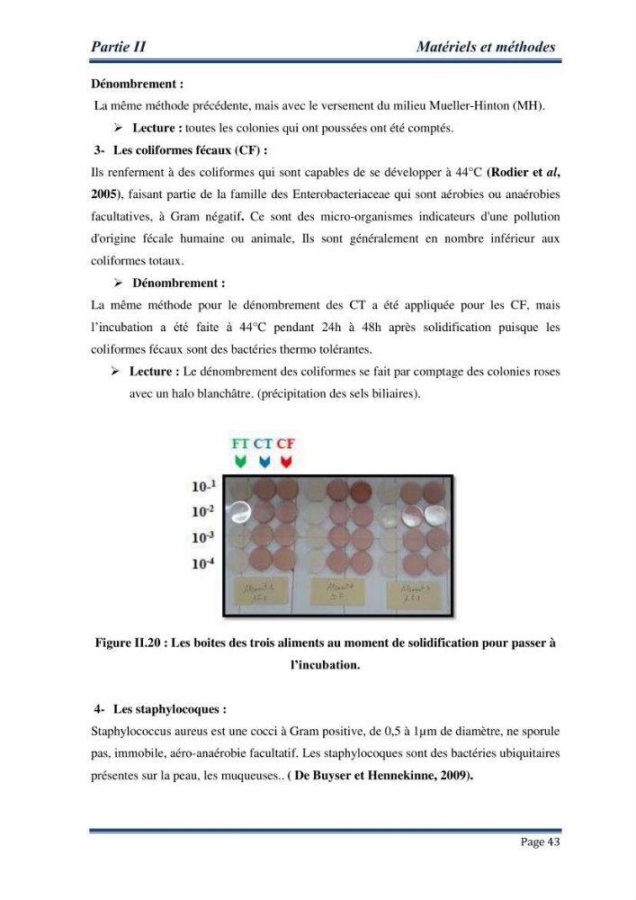 Maitrise de la reproduction artificielle et étude comparative de la croissance du poisson-chat africain Clarias gariepinus (Bruchell,1822 ) selon trois formules d\'aliments