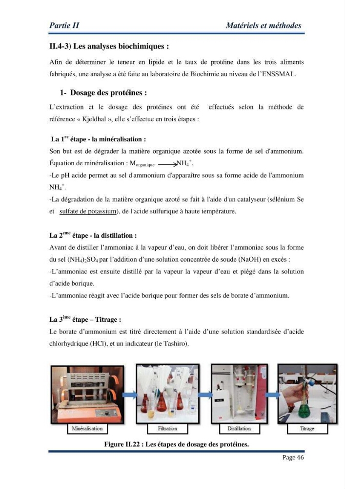 Maitrise de la reproduction artificielle et étude comparative de la croissance du poisson-chat africain Clarias gariepinus (Bruchell,1822 ) selon trois formules d\'aliments