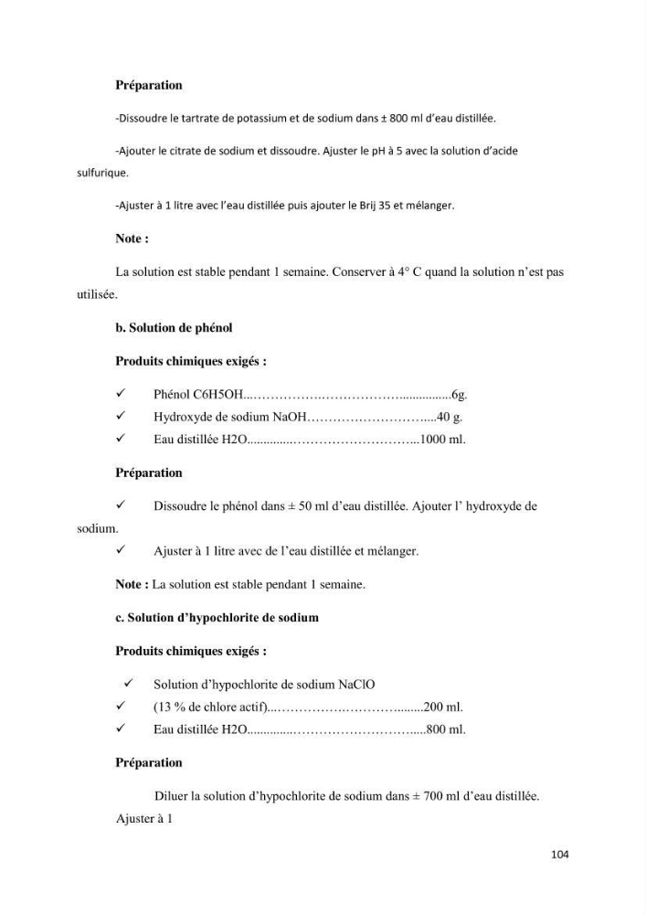 Caractérisation environnementale de la ferme d\'élevage de Daurade Sarl EAM : Ain tagourait Bouismail Tipaza