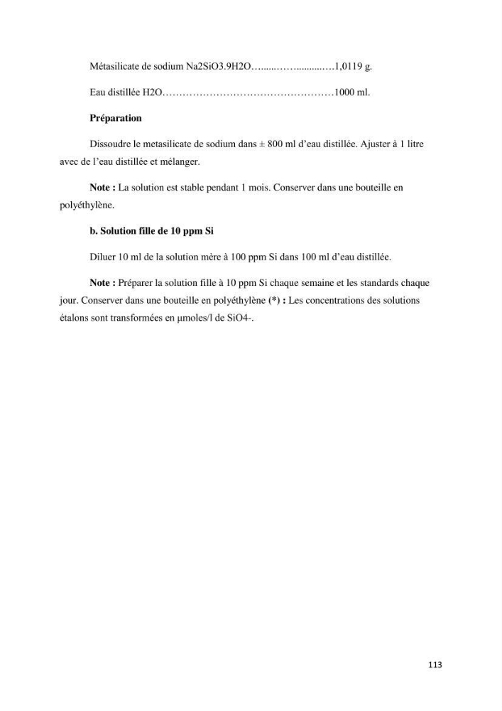 Caractérisation environnementale de la ferme d\'élevage de Daurade Sarl EAM : Ain tagourait Bouismail Tipaza