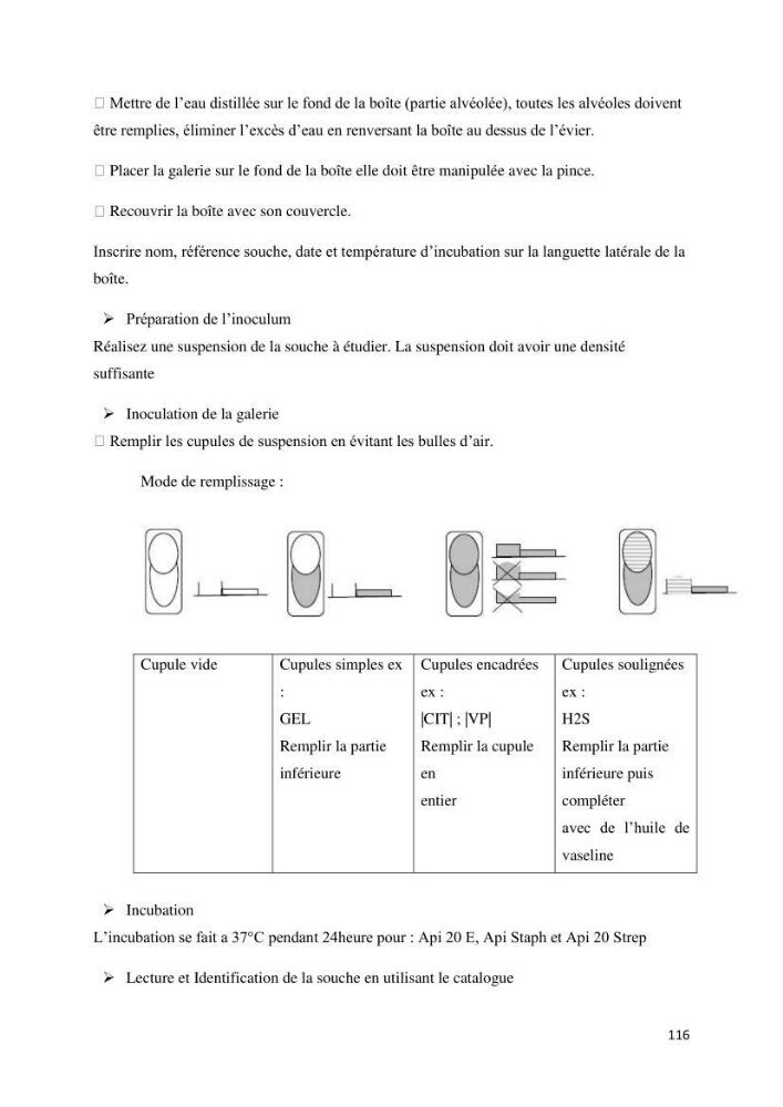 Caractérisation environnementale de la ferme d\'élevage de Daurade Sarl EAM : Ain tagourait Bouismail Tipaza