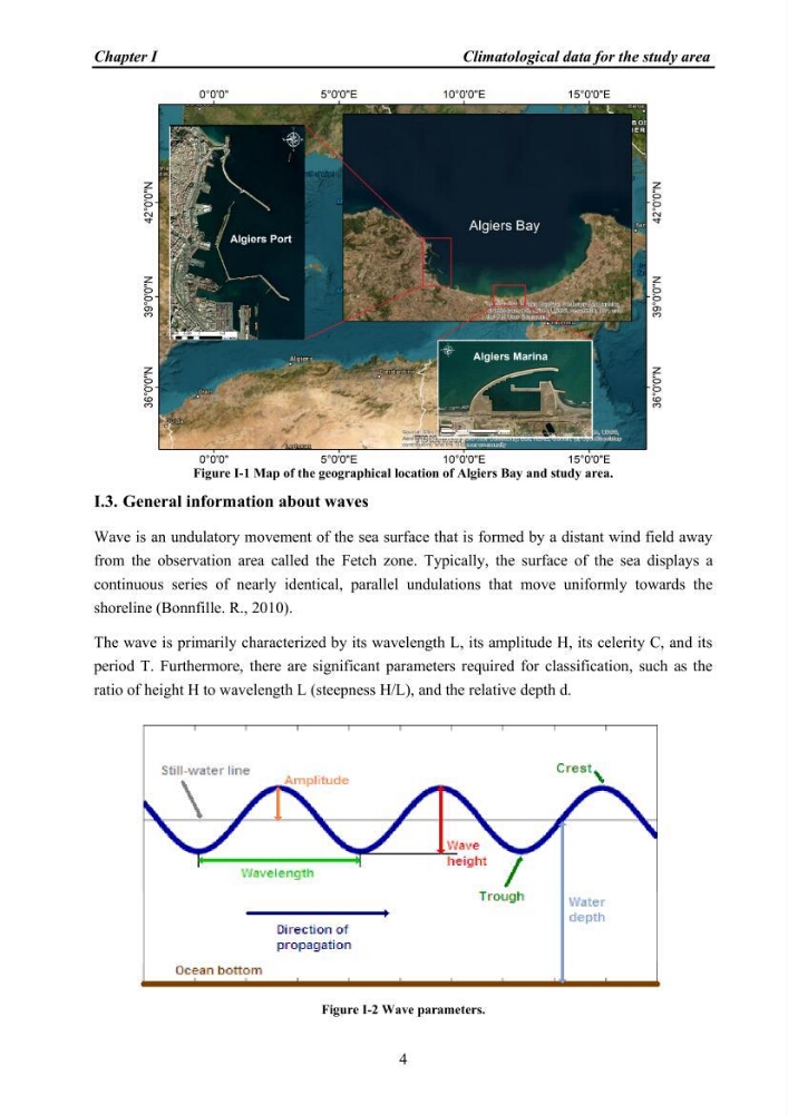 Wave overtopping predictions using machine learning technique