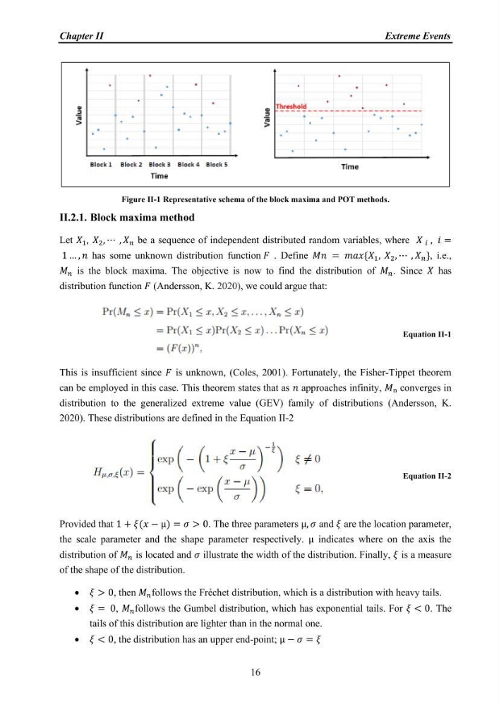 Wave overtopping predictions using machine learning technique